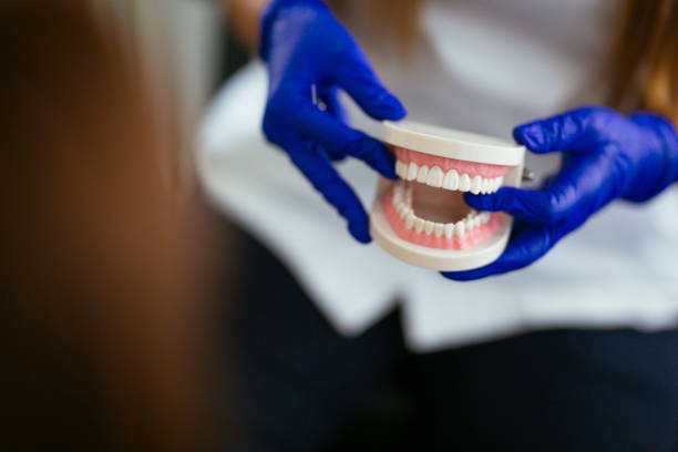 Best Periodontal (Gum) Disease Treatment  in Muskogee, OK