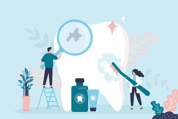 Best Wisdom Tooth Removal  in Muskogee, OK