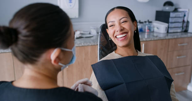 Best Oral Cancer Screening  in Muskogee, OK